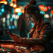byu777 wins final call to action for Filipino players ready to register and start playing for real payouts