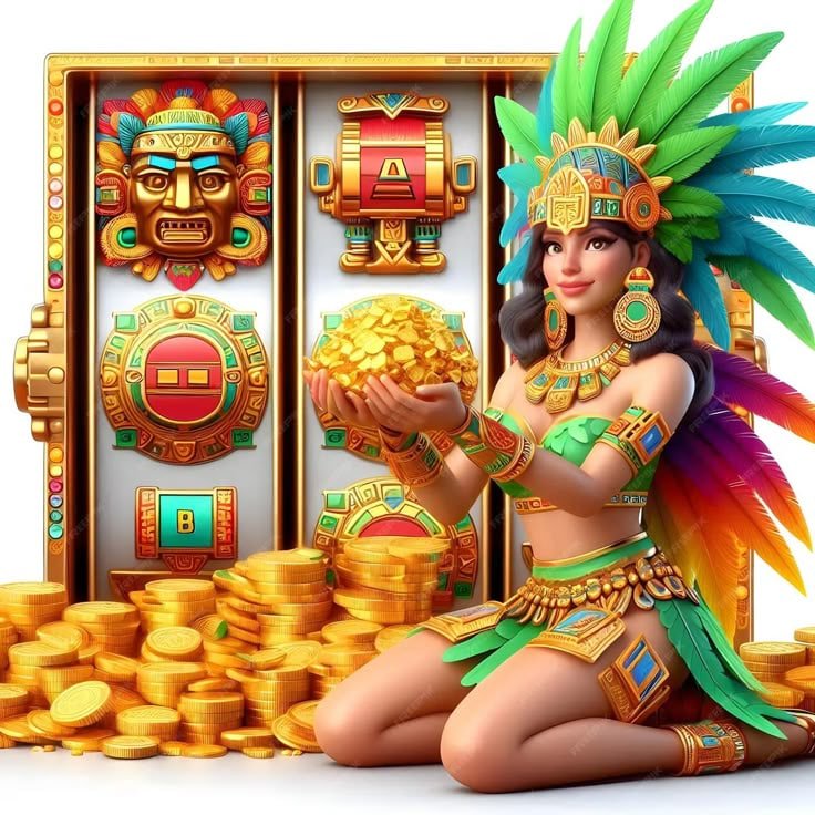 Filipino player accessing byu777 live casino dealer tables on a mobile phone