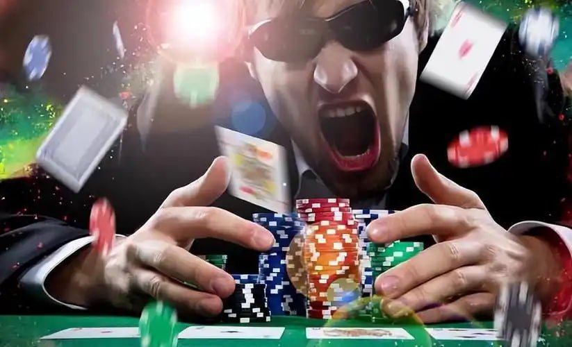byu777 slot game final call to action for Filipino online casino players