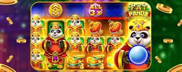 Filipino player celebrating a big win on byu777 mobile platform showing payout screen