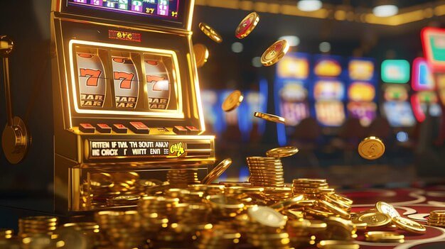 byu777 Philippines gaming hub registration and explore categories