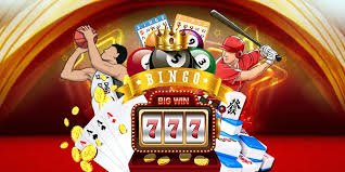 byu777 Philippines sports and casino gaming platform overview